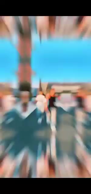 @"Ovi"