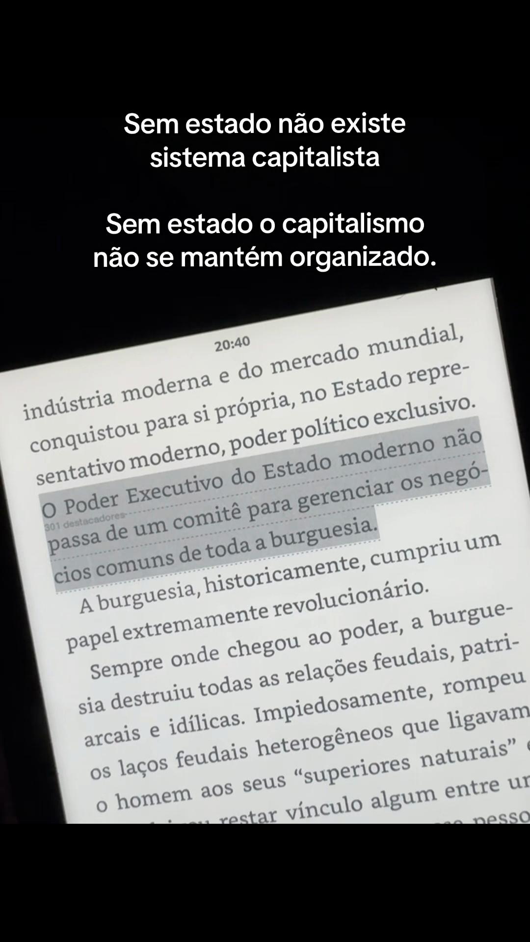 @Juh Peixoto