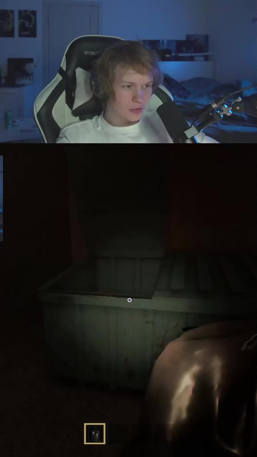 @darknins02