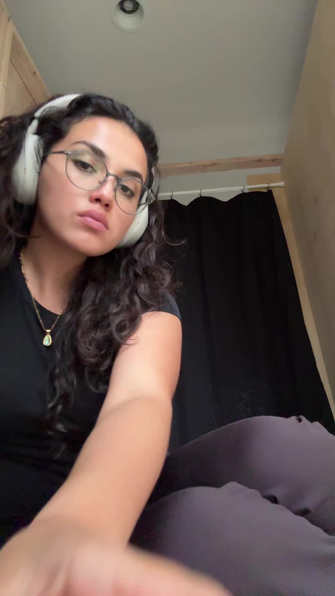@ecmzo