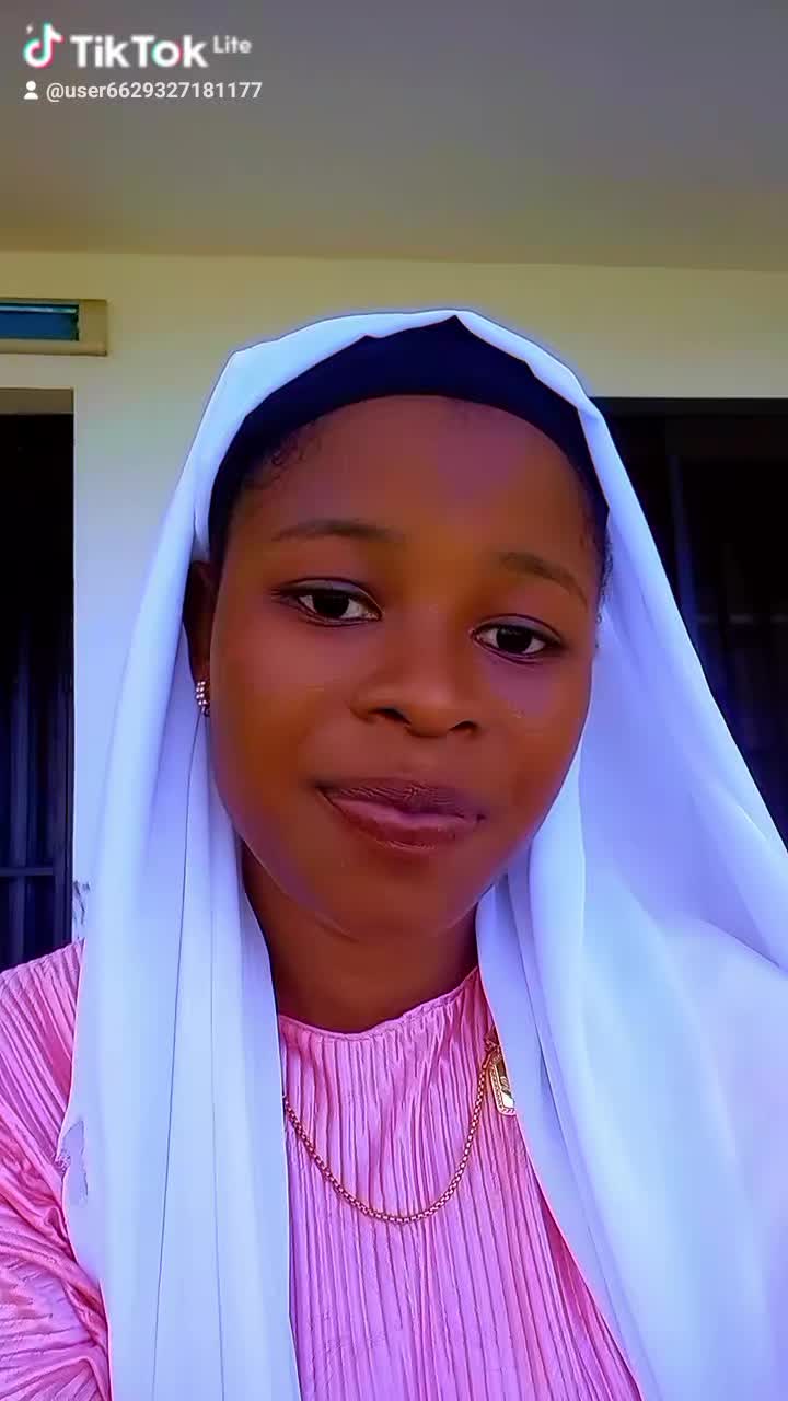@Myner cute
