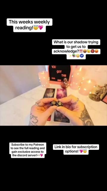 @Averyemilieg