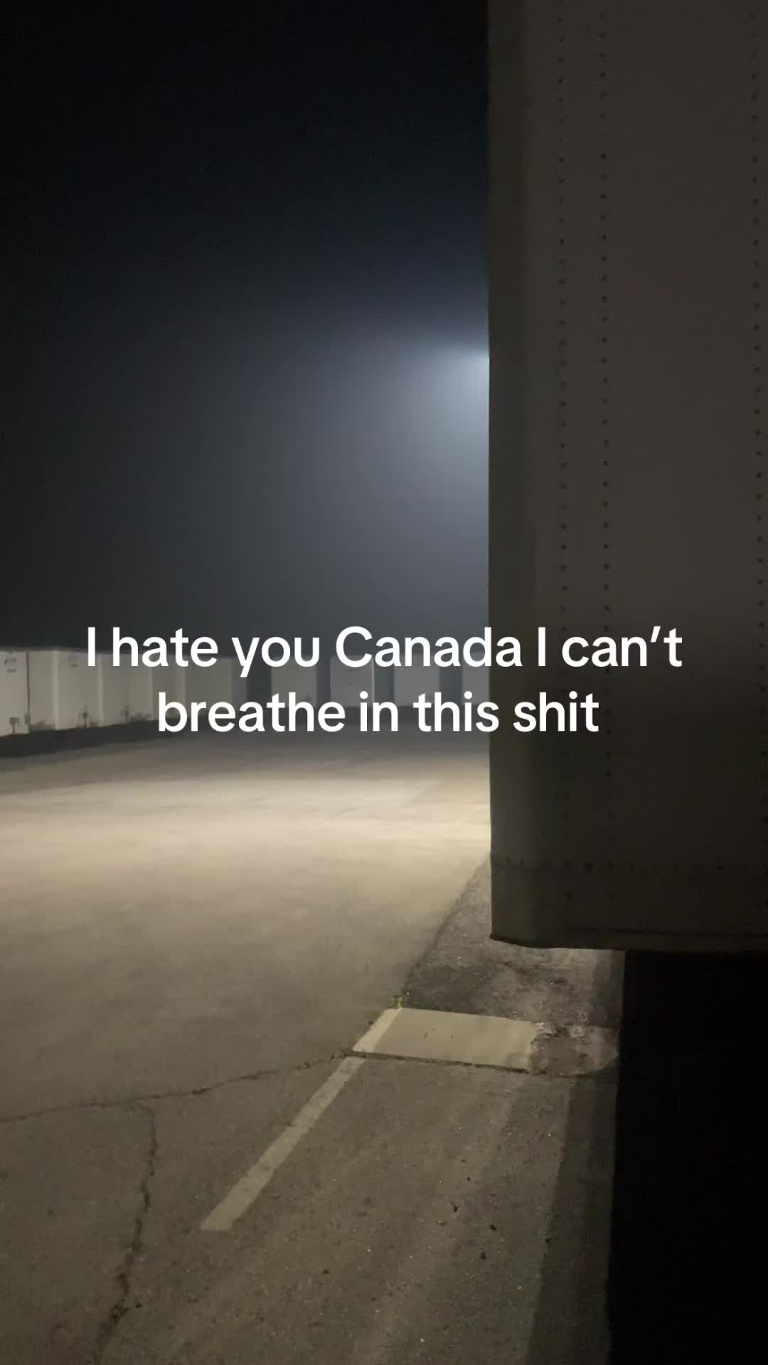 @bigdudescuddlebetter