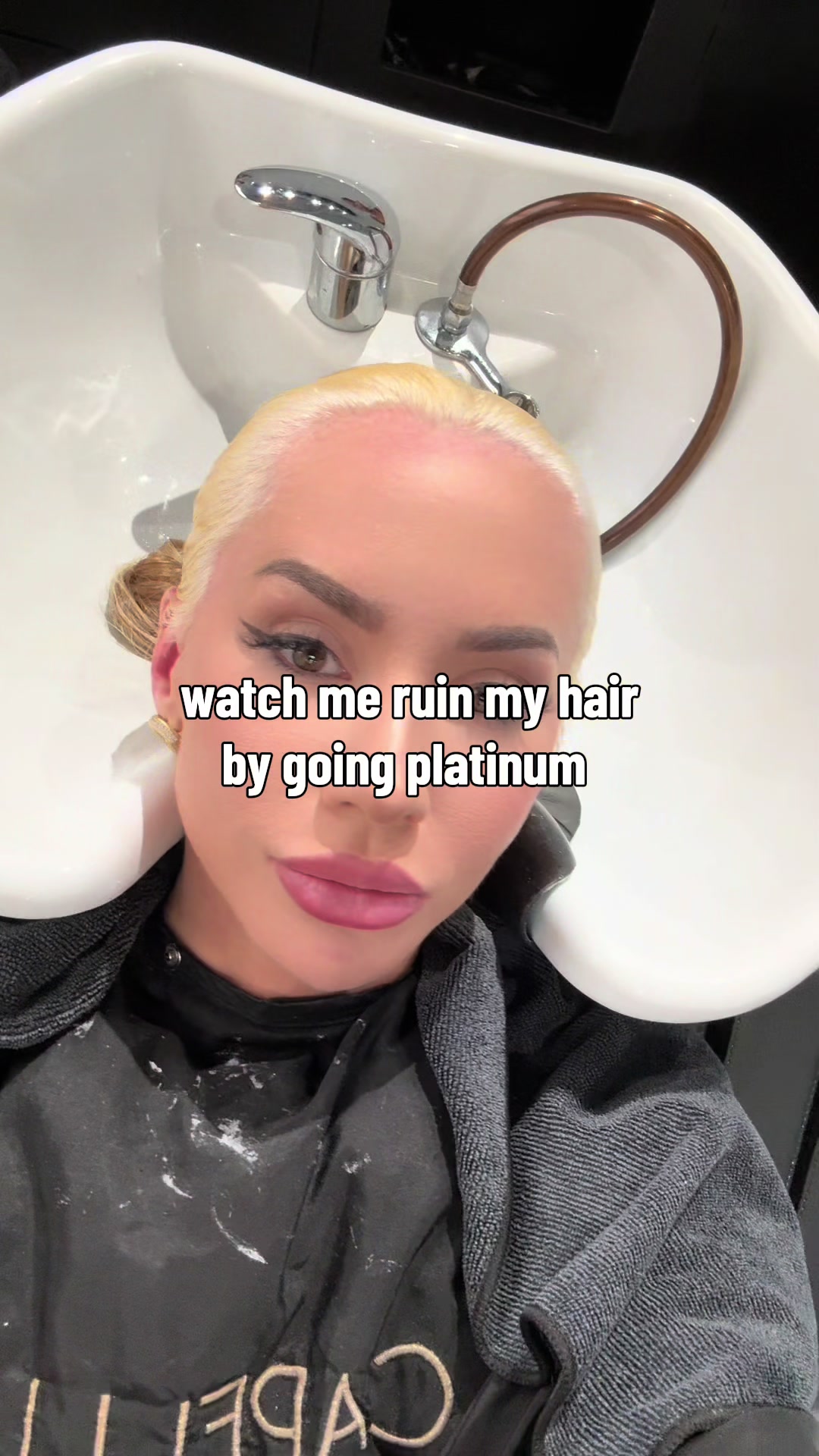 @Claudia Fijal