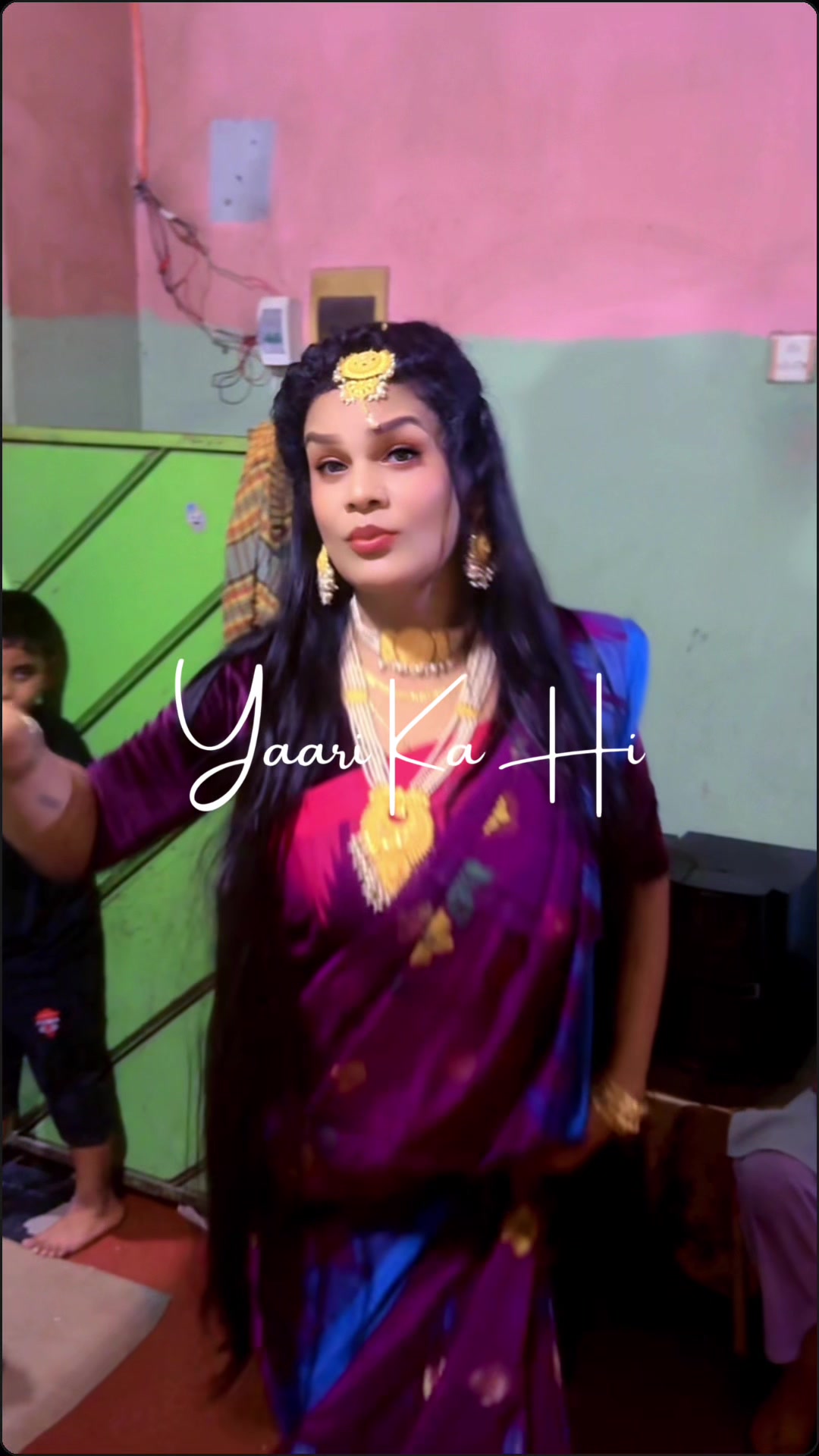 @Jannatislam786