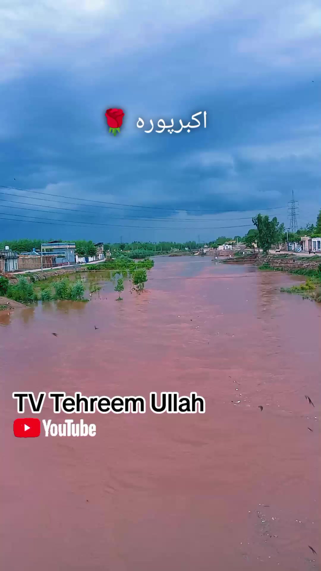 @rehmat  2020