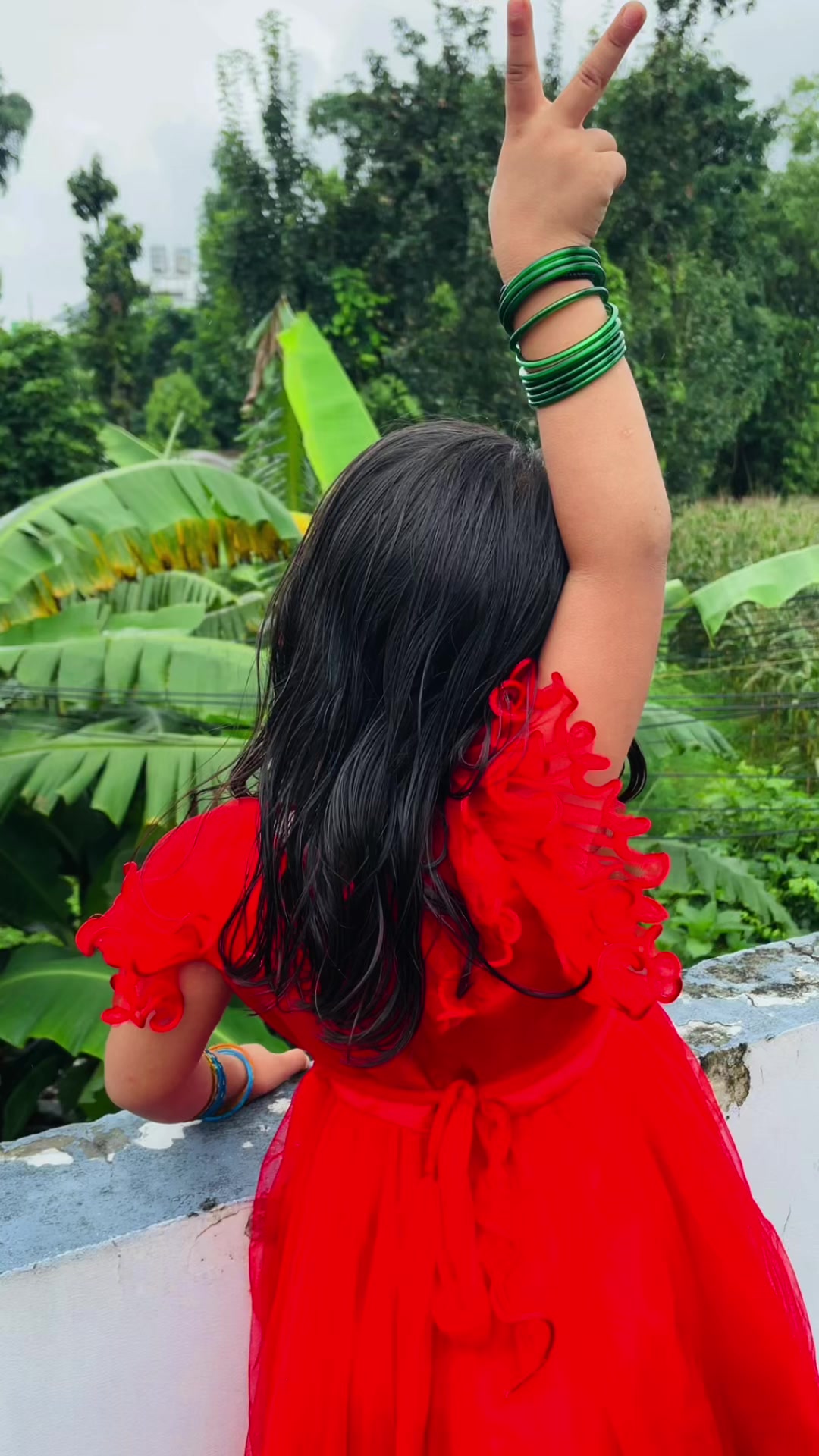 @🧿गिरिशा❤️🧿