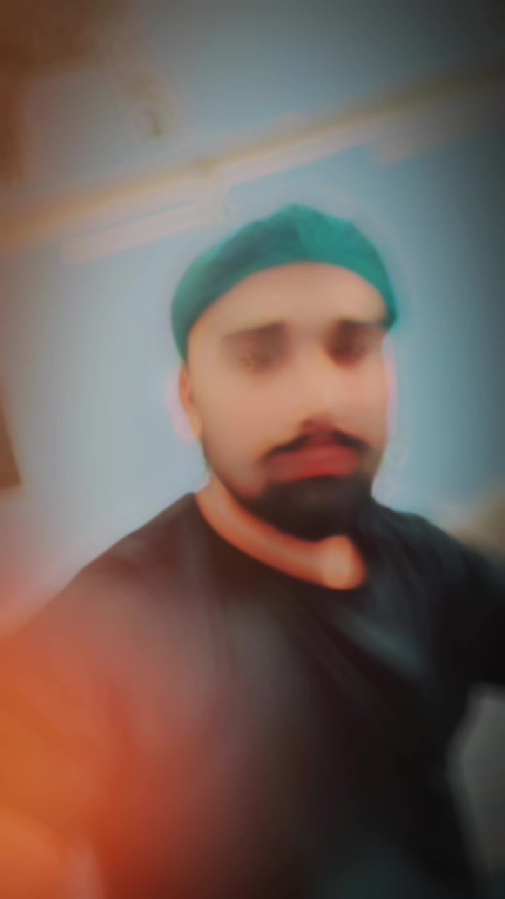 @😘 cute 🥰😍🤩 boy🤗