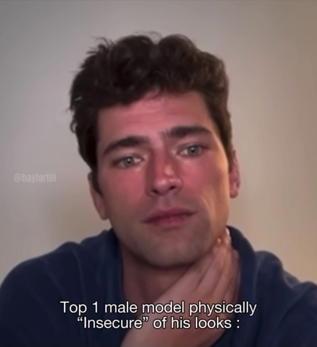 @Tay