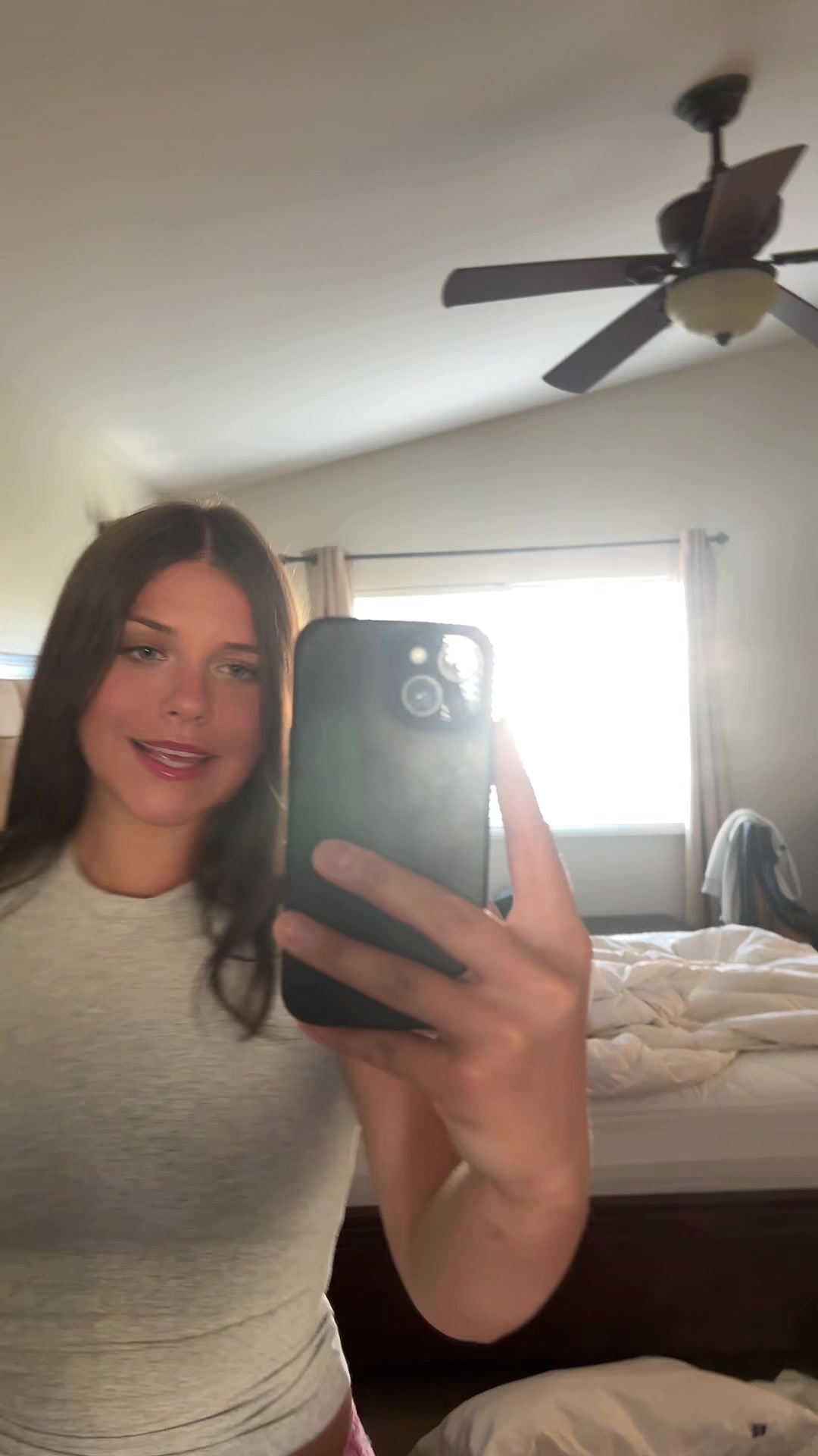 @megan