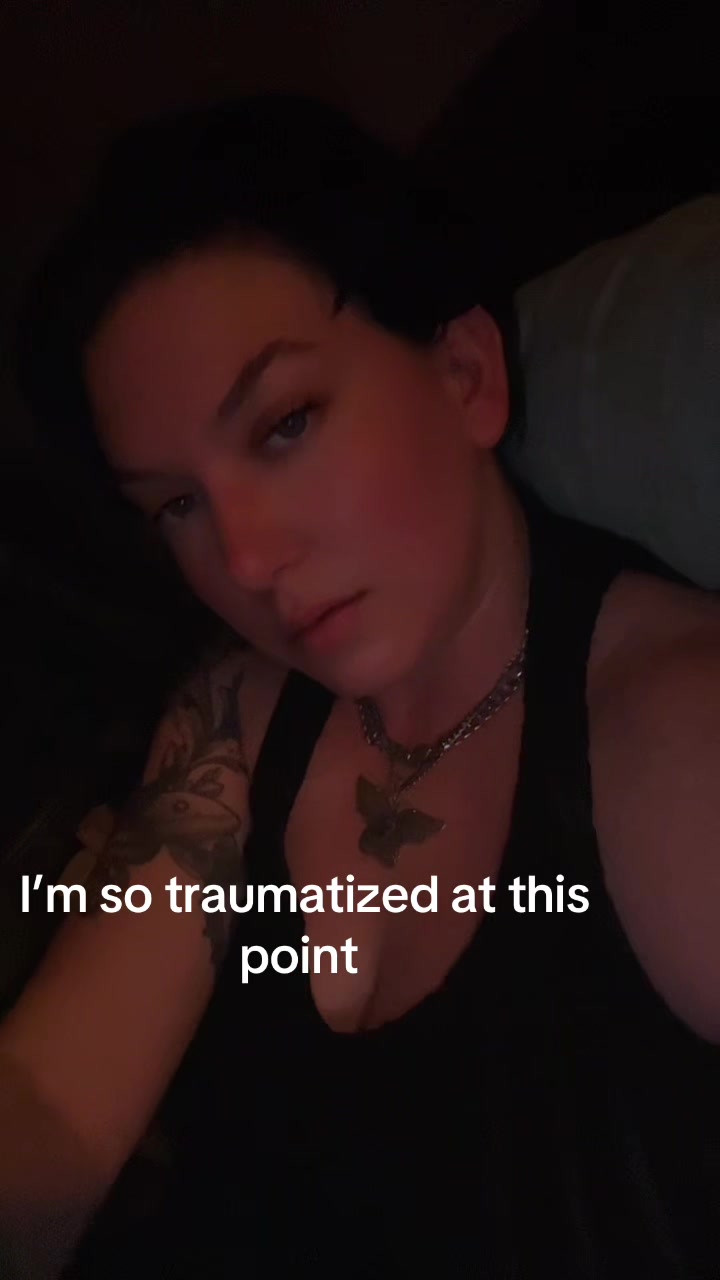 @elisacasper711