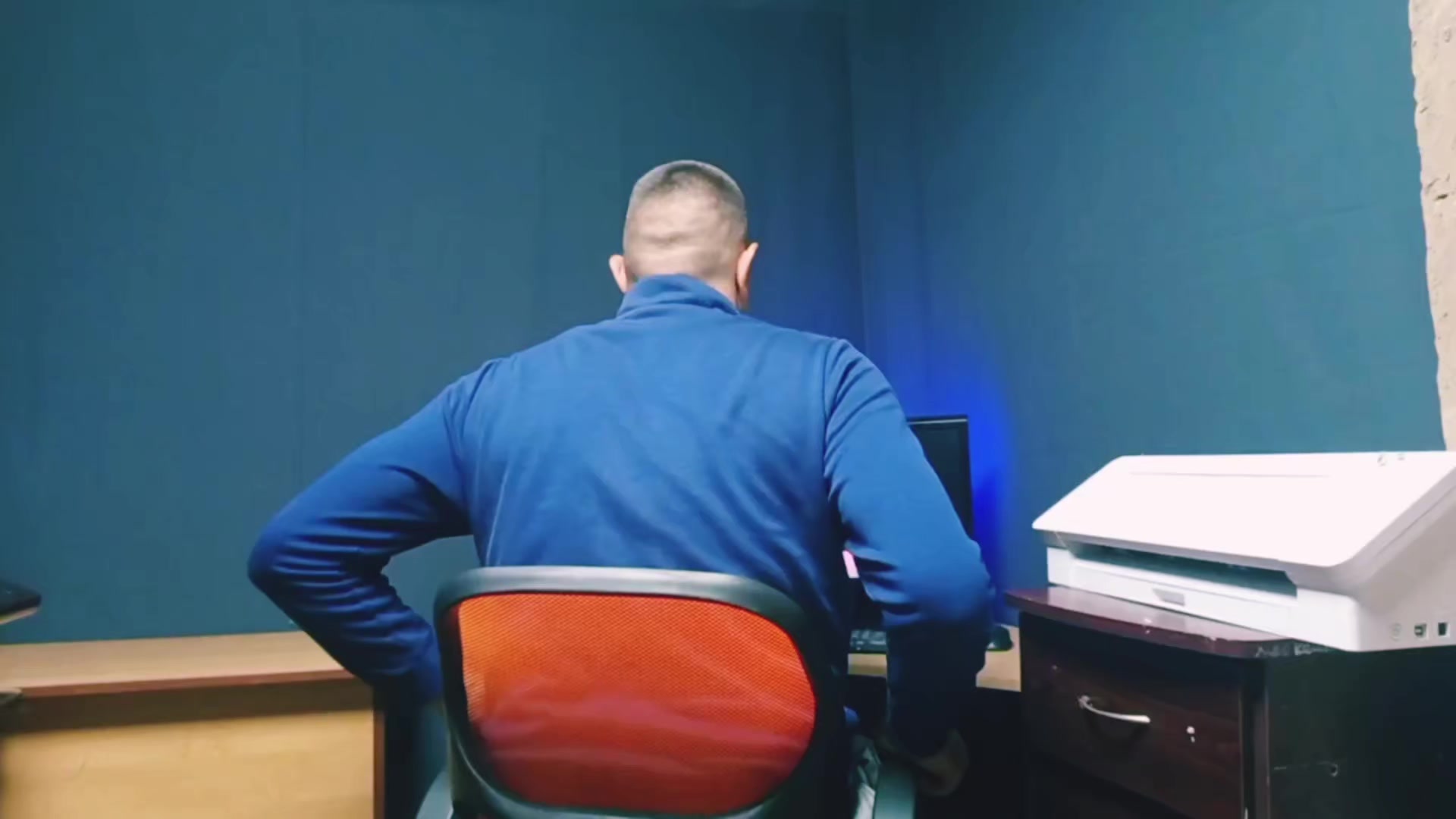 @ПринтМанія_Клевань