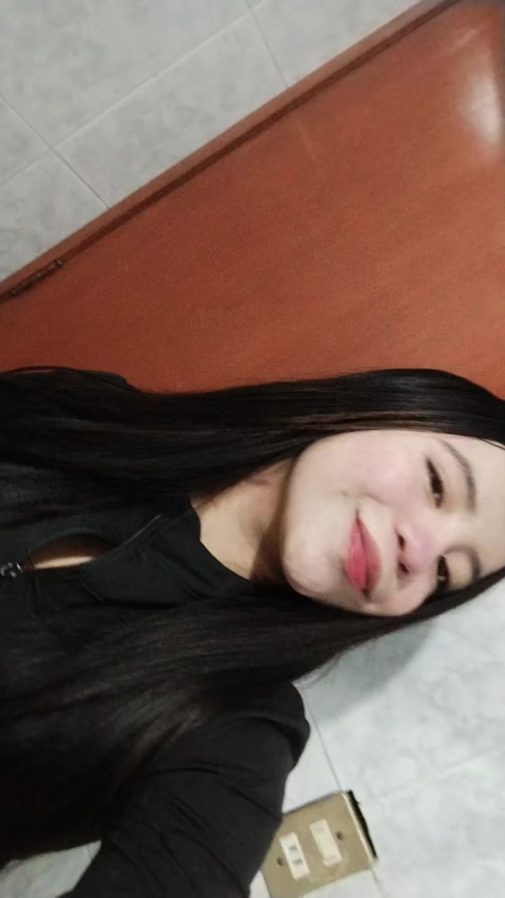 @BY_ON