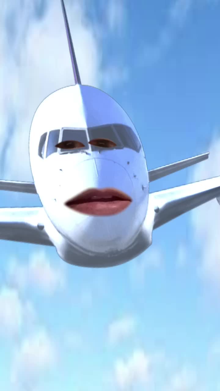 @anna