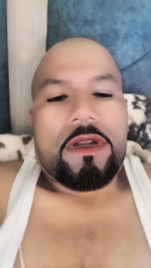 @ЁЯЗ│ЁЯЗ╡Ma Nepal ko piyaro ЁЯЗ│ЁЯЗ╡