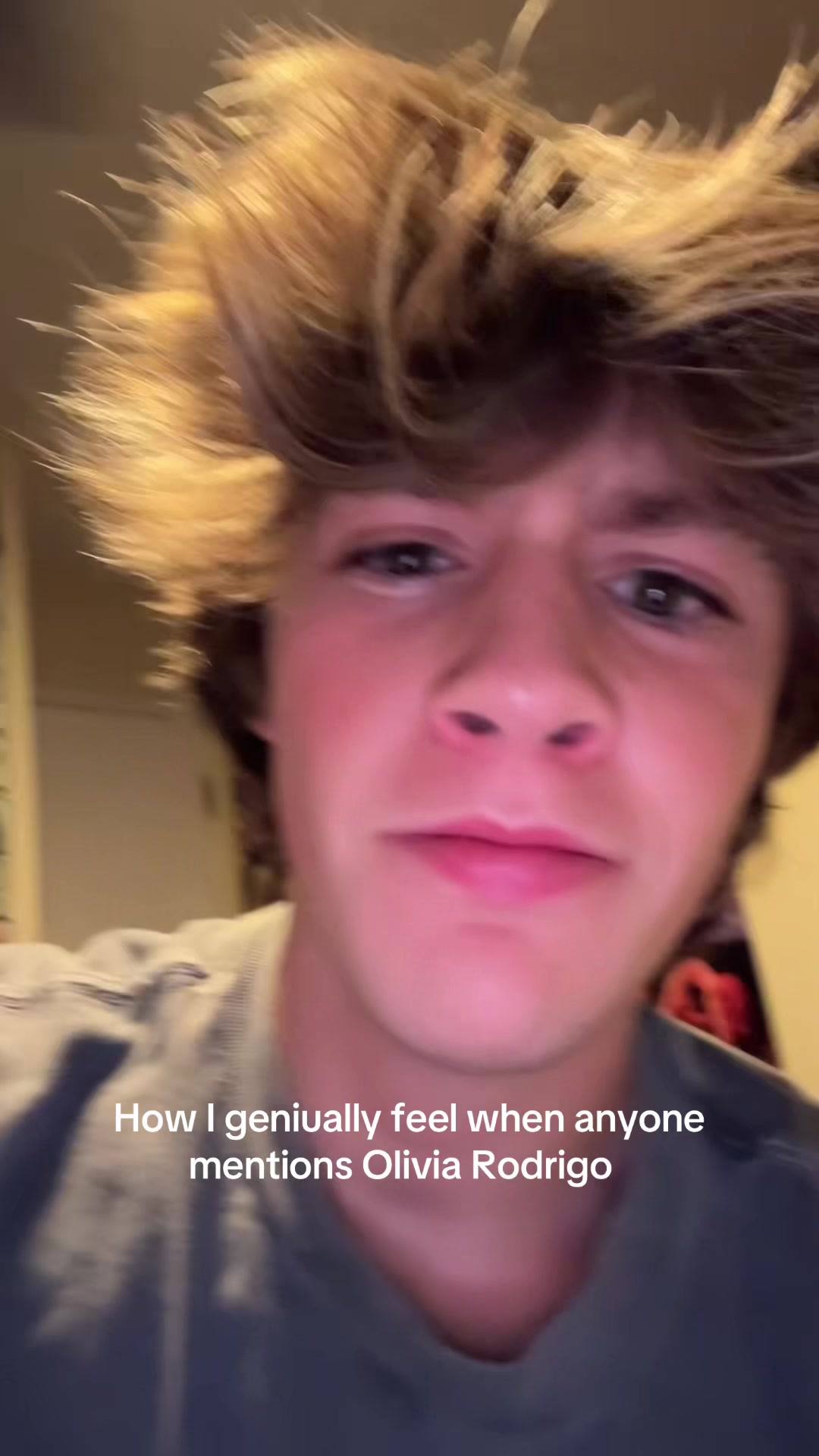 @PJ