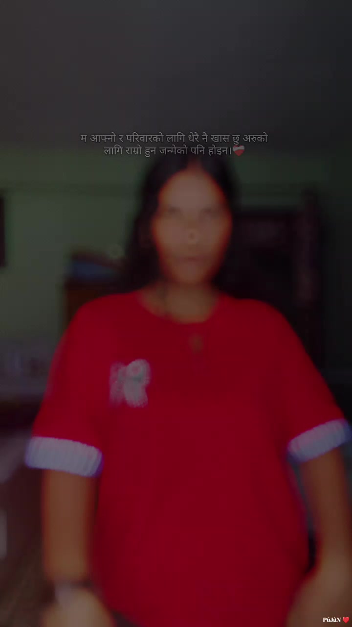@♡