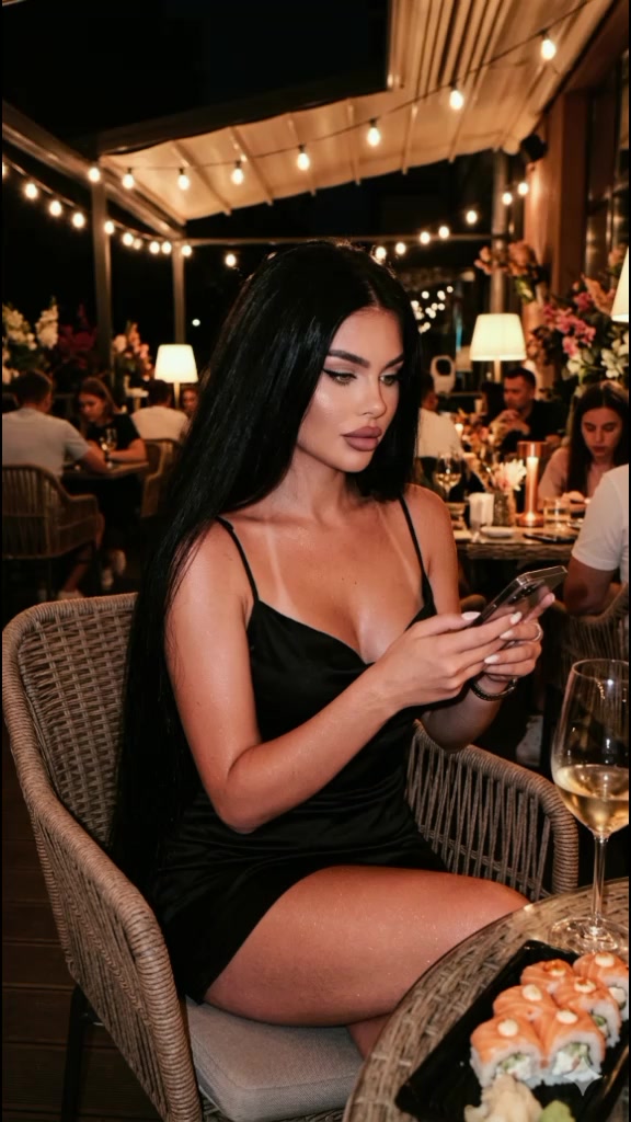 @🦅