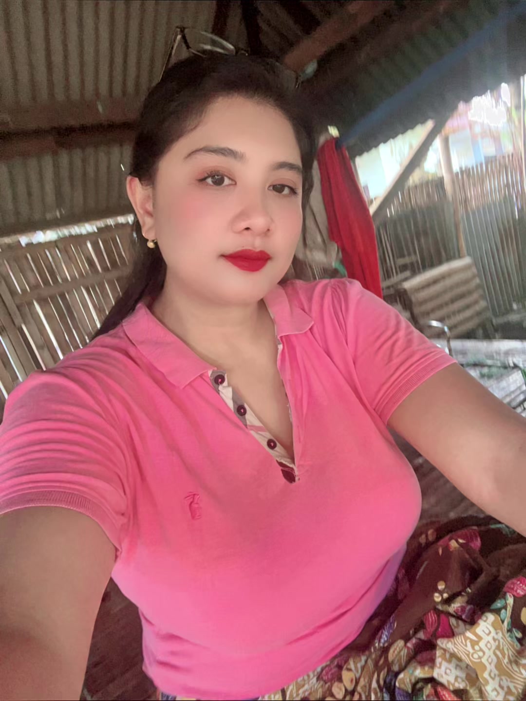@pakelbae58