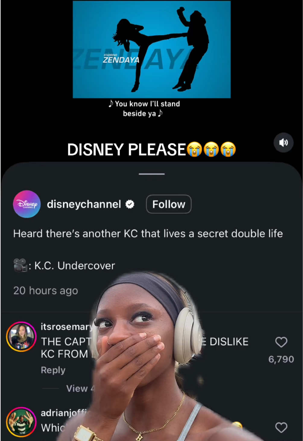 @iharley.com⭐️🛍️📚🎬