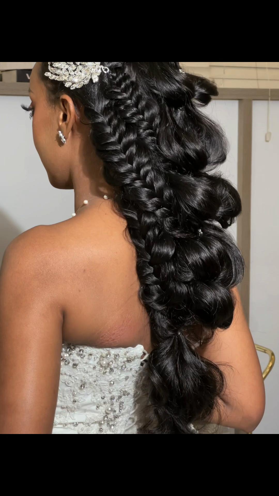 @Stylist JO+*