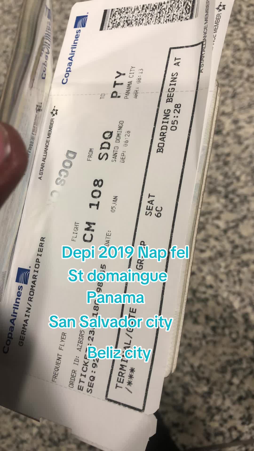 @Padisa