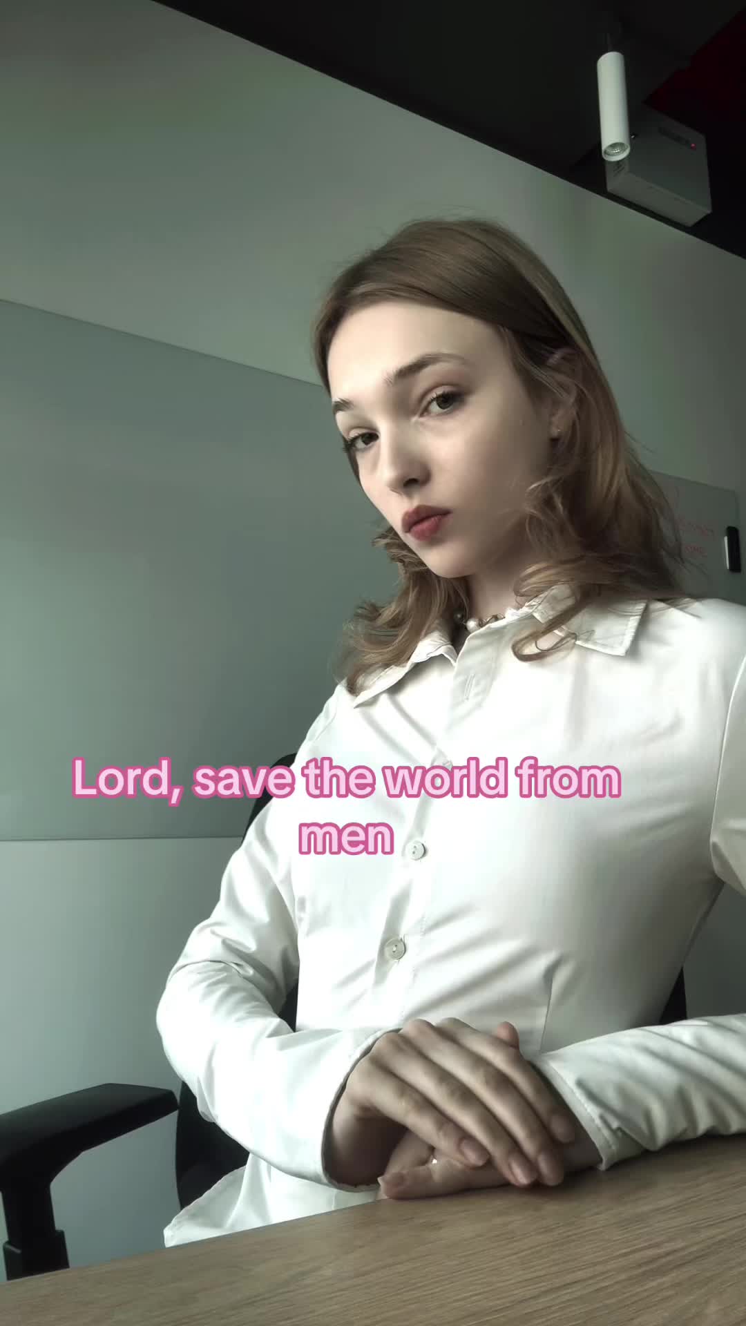 @aelshn