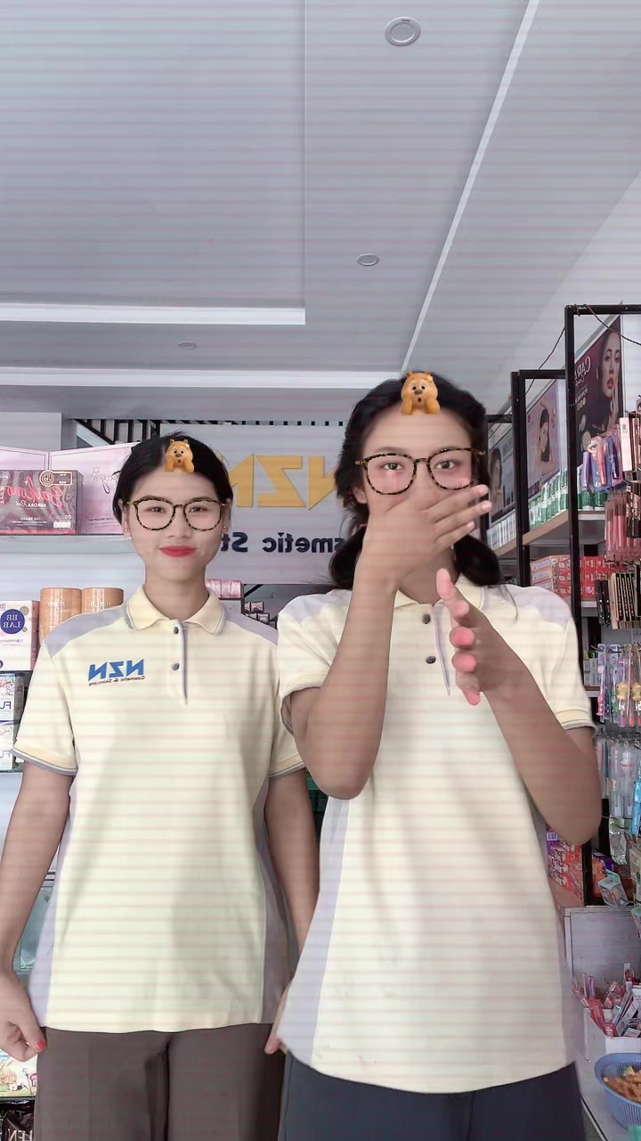 @NZNSTORE
