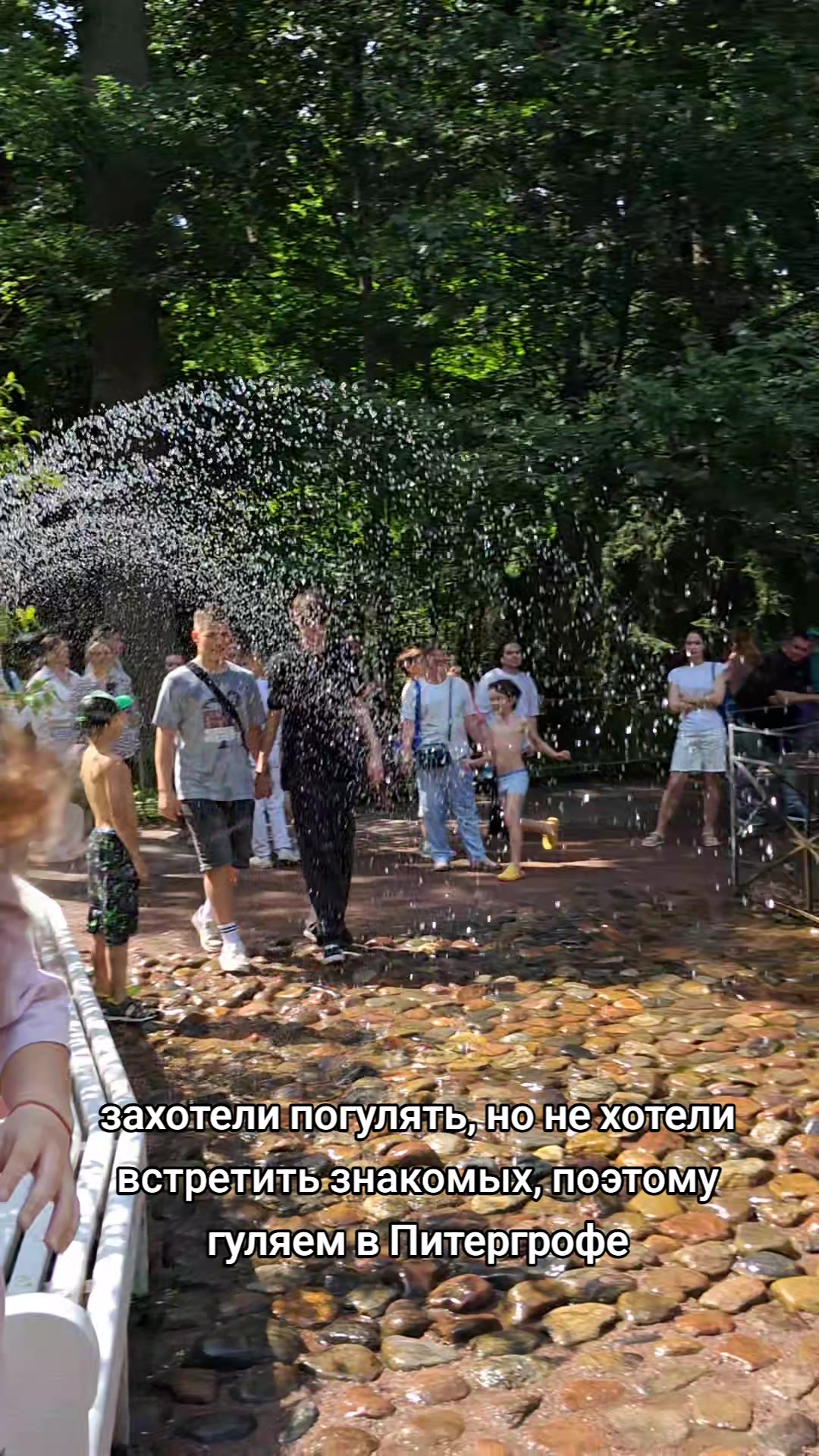@★Мару★