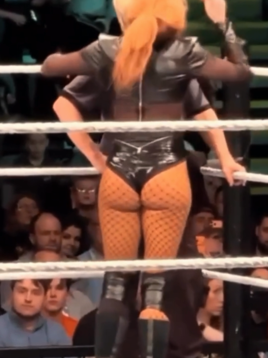 @WRESTLING DIVAS