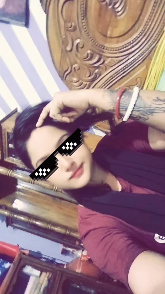 @🦋🔥অঞ্জলী 🔥🦋