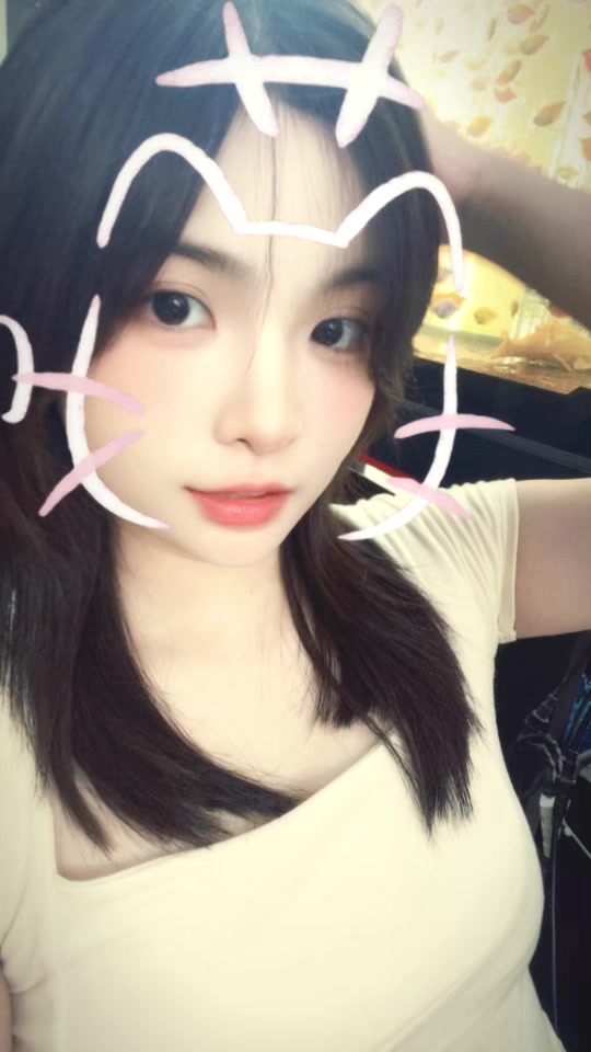 @Olong sữa cháy〰️