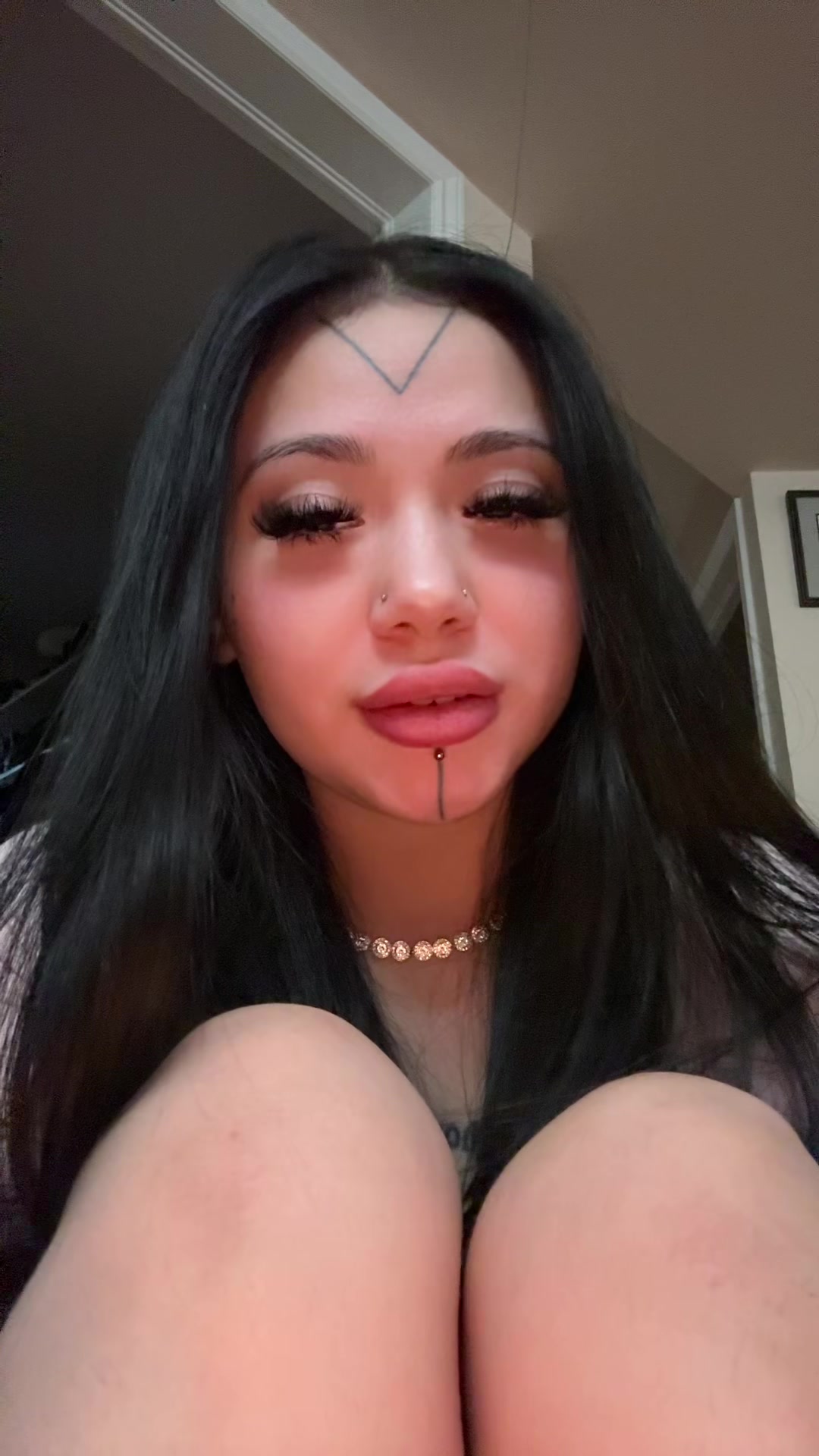 @Inuk Barbie🌶️