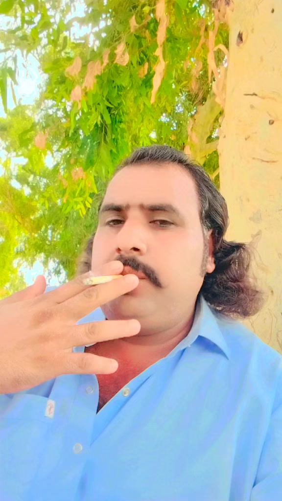@Muhammad Khoso