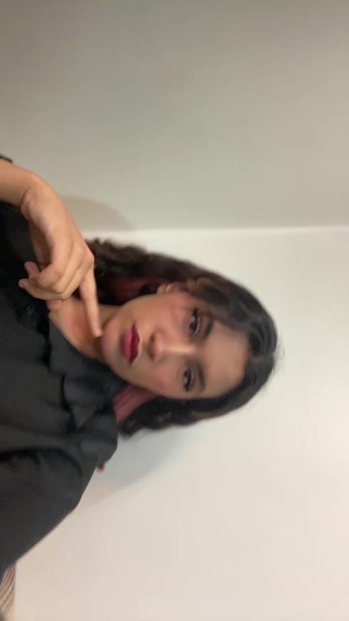 @مرواریدبنفش(: