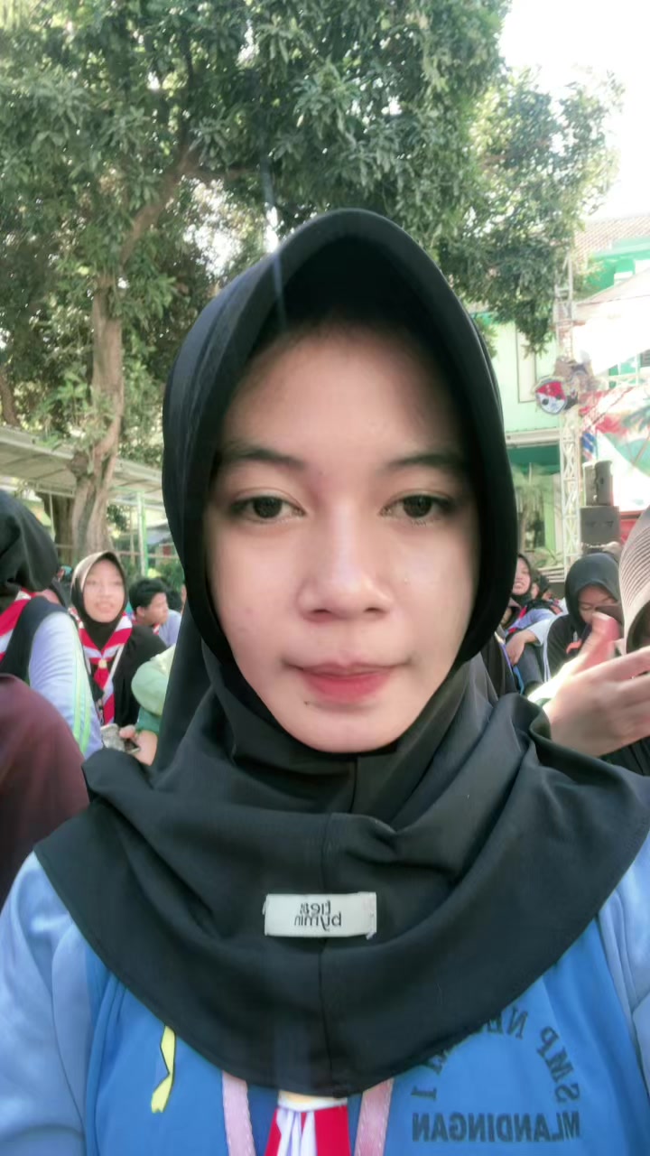 @shafaaliana