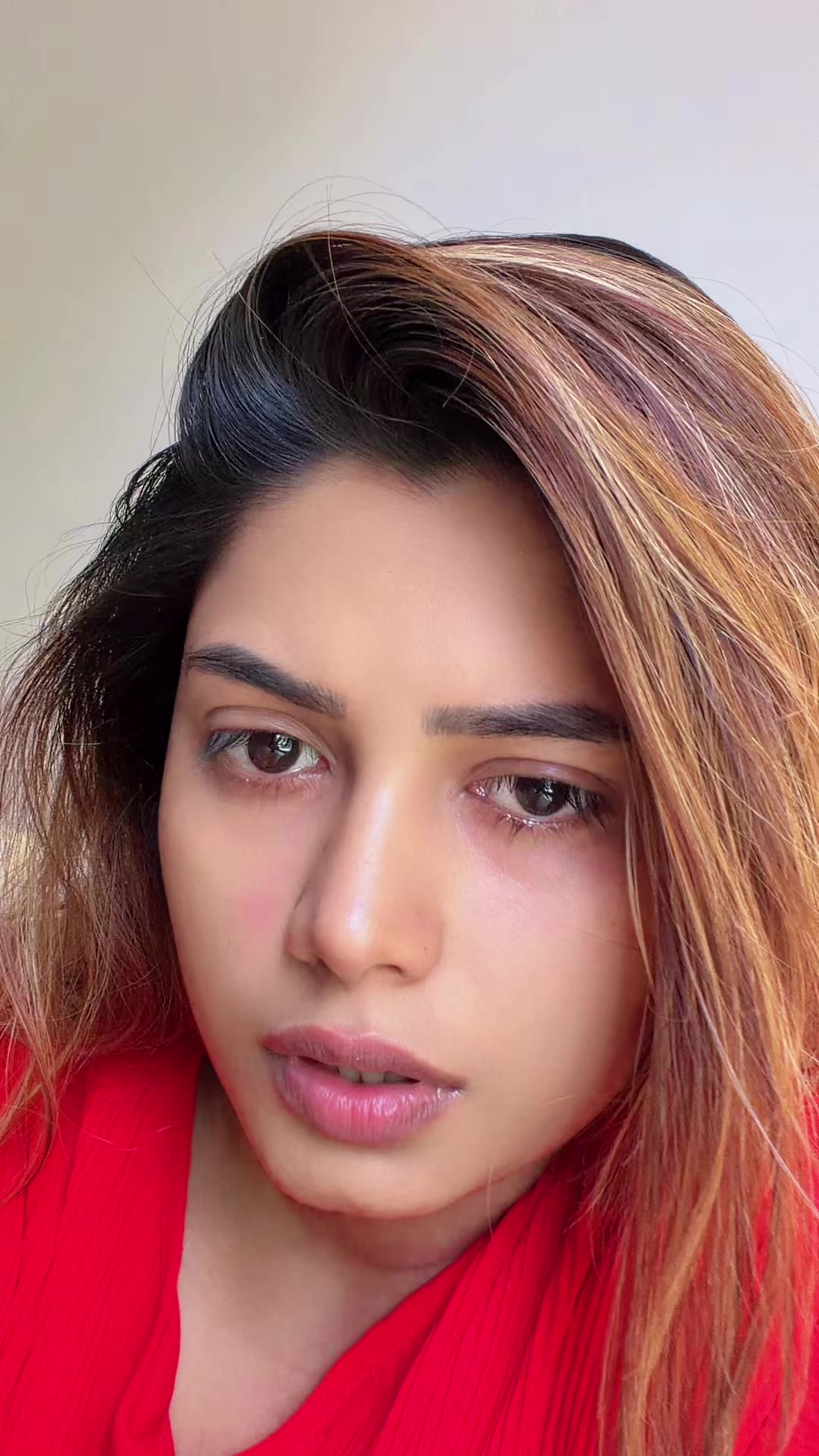 @Aaira Sheikh
