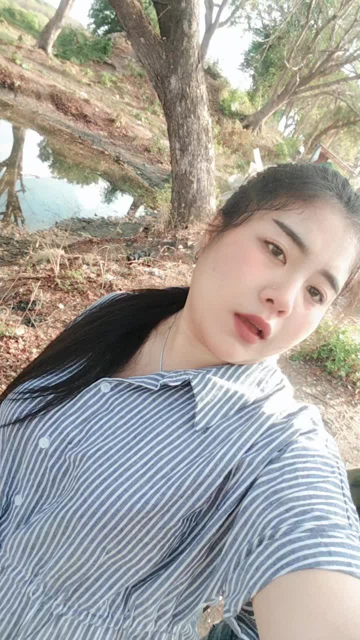 @Vikha230