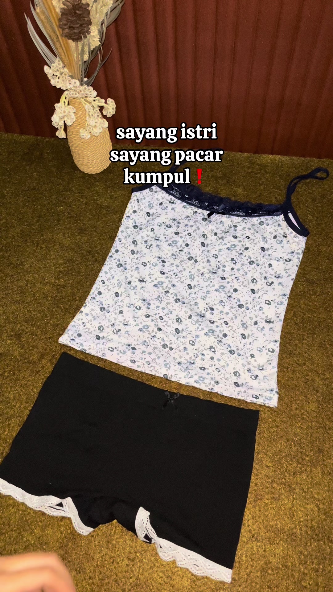 @Cadbury