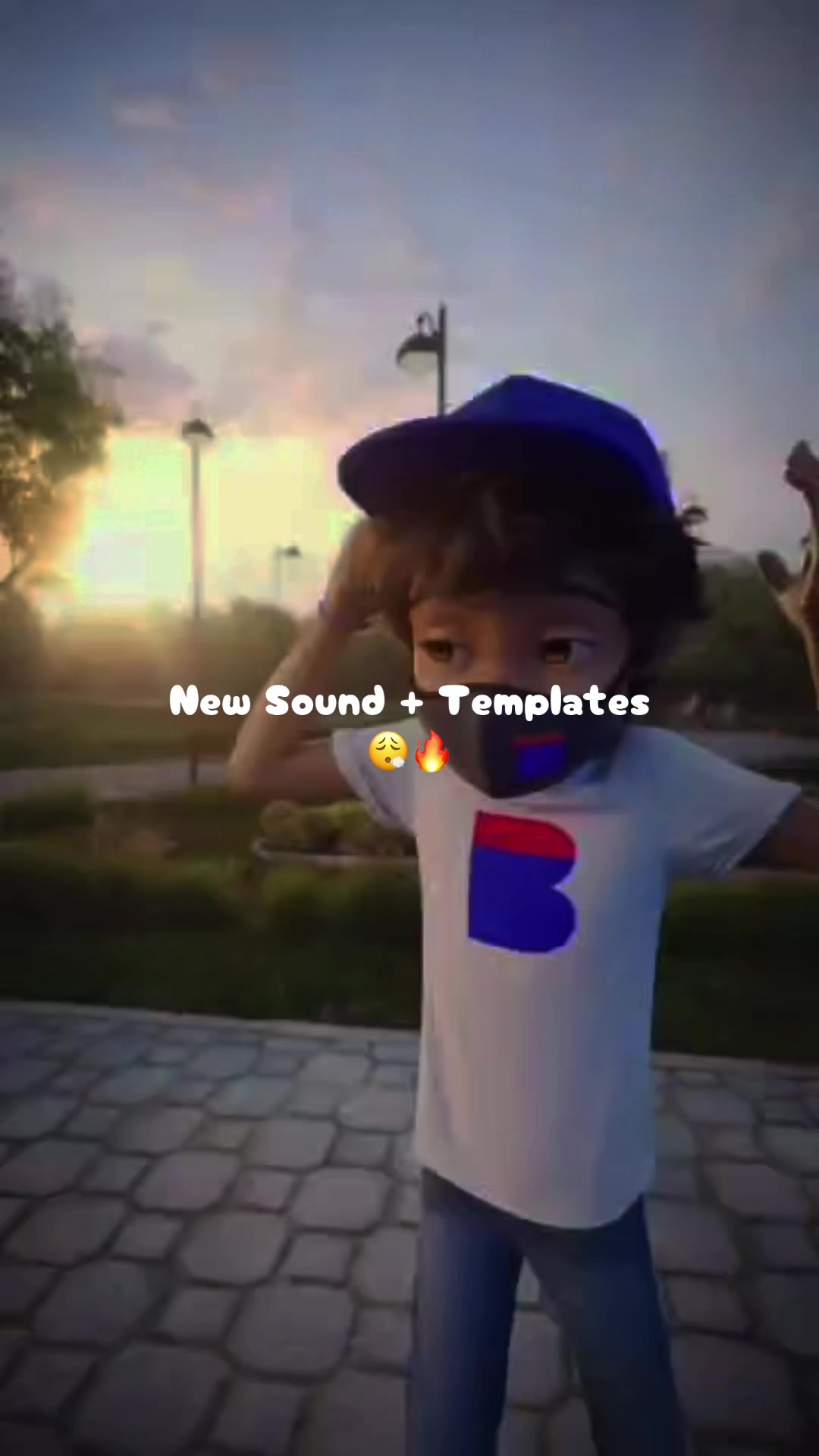 @𝐋𝐲𝐫𝐢𝐜𝐬𝐟𝐫𝐞𝐬𝐡🎶📈