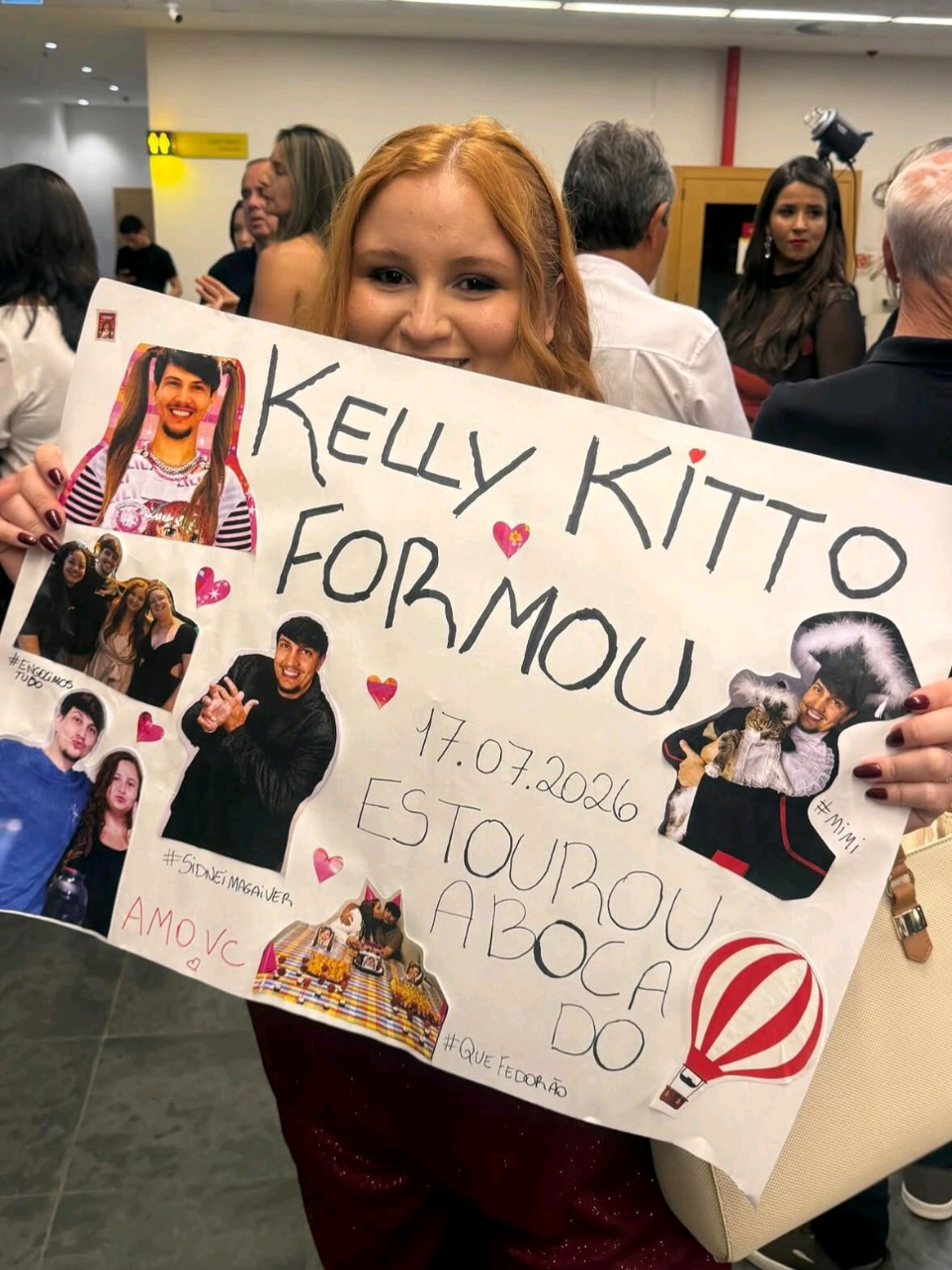 @oficialkellykey