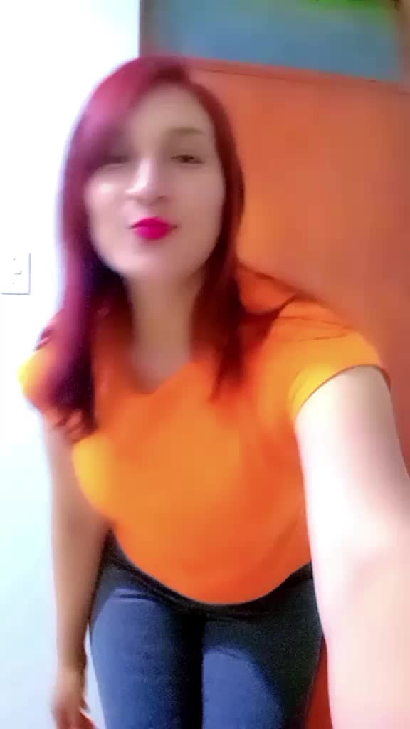 @yuli Meléndez ❤️🔥💚