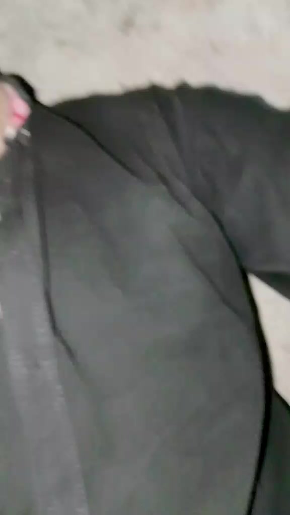 @AssadSajjadkhan