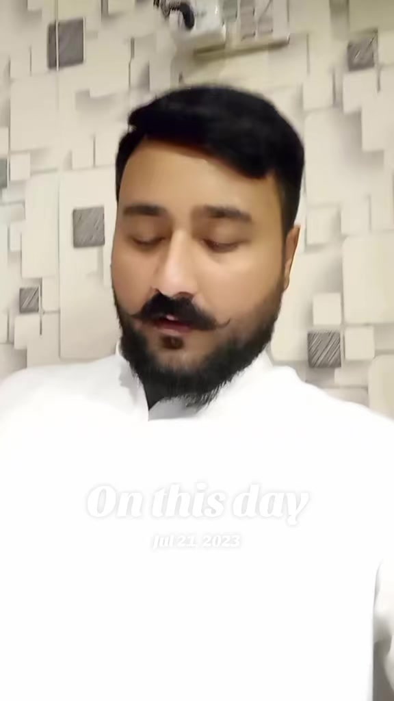 @Aadi