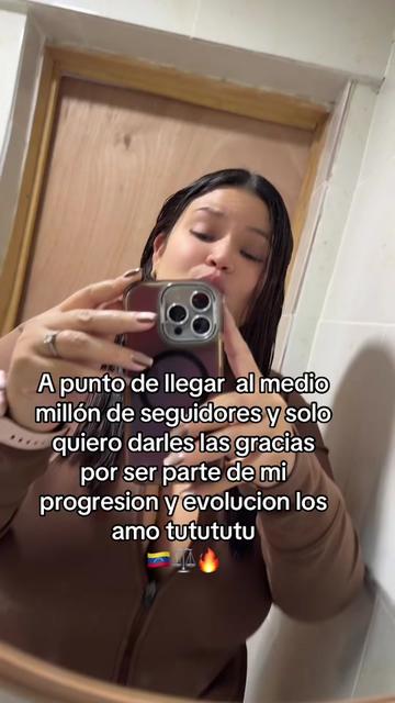 @Yocelin Ferrer ✨🤍