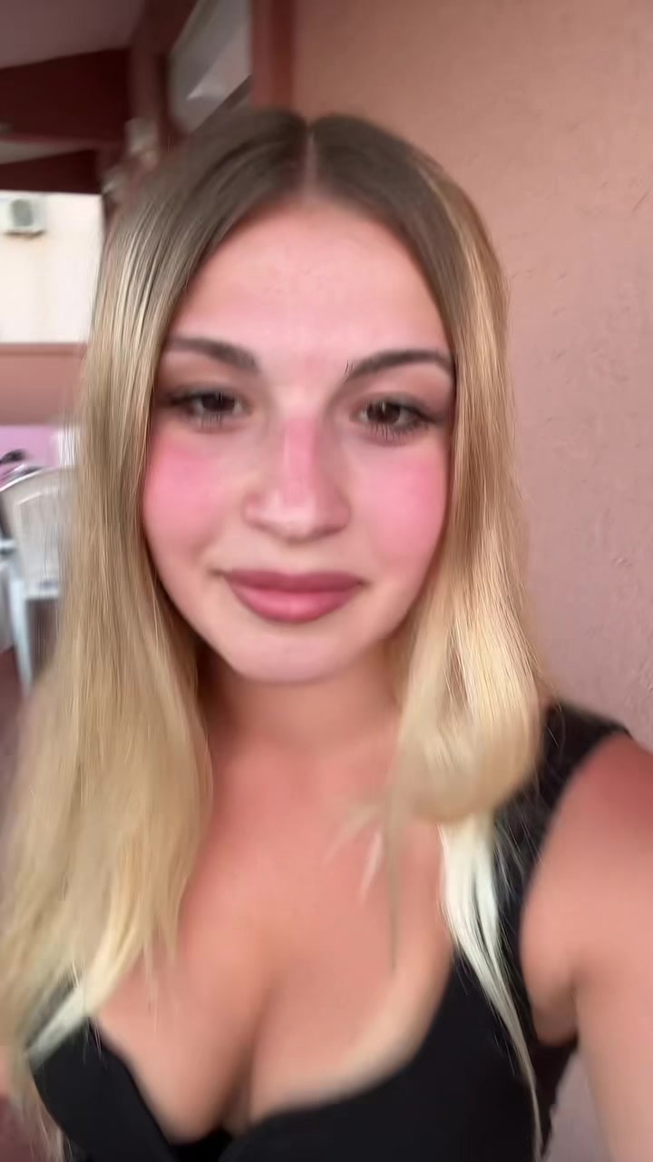 @sofija