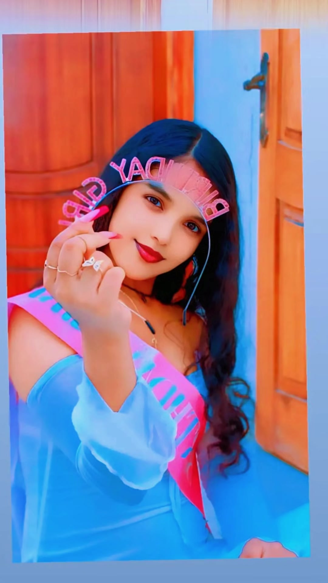 @Yisu๐๐ฆ๐บ๐จ๐ฆ๐ด๓ ง๓ ข๓ ฅ๓ ฎ๓ ง๓ ฟ๐