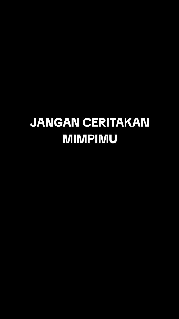 @dodo soewardi