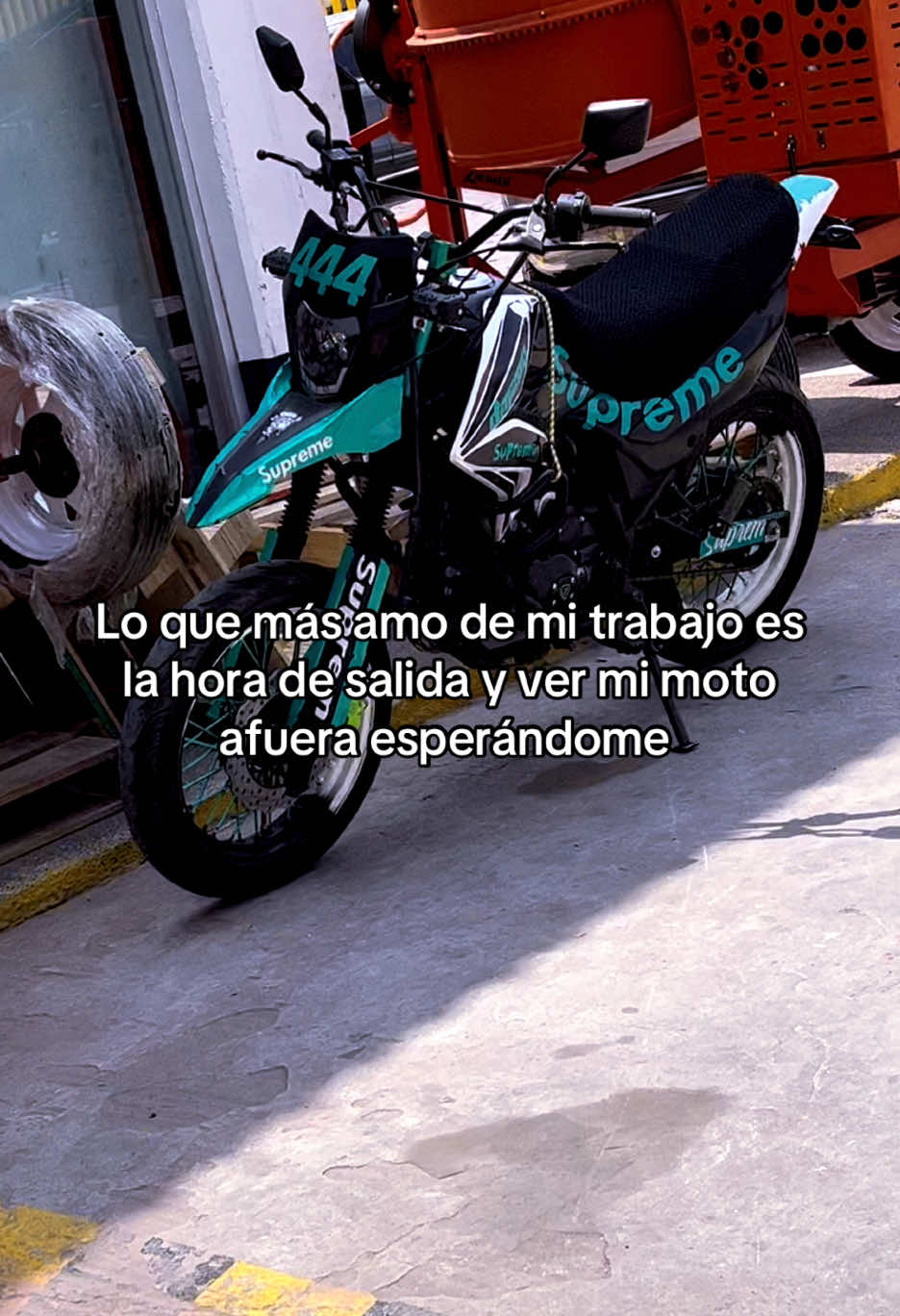 @elagusTinta