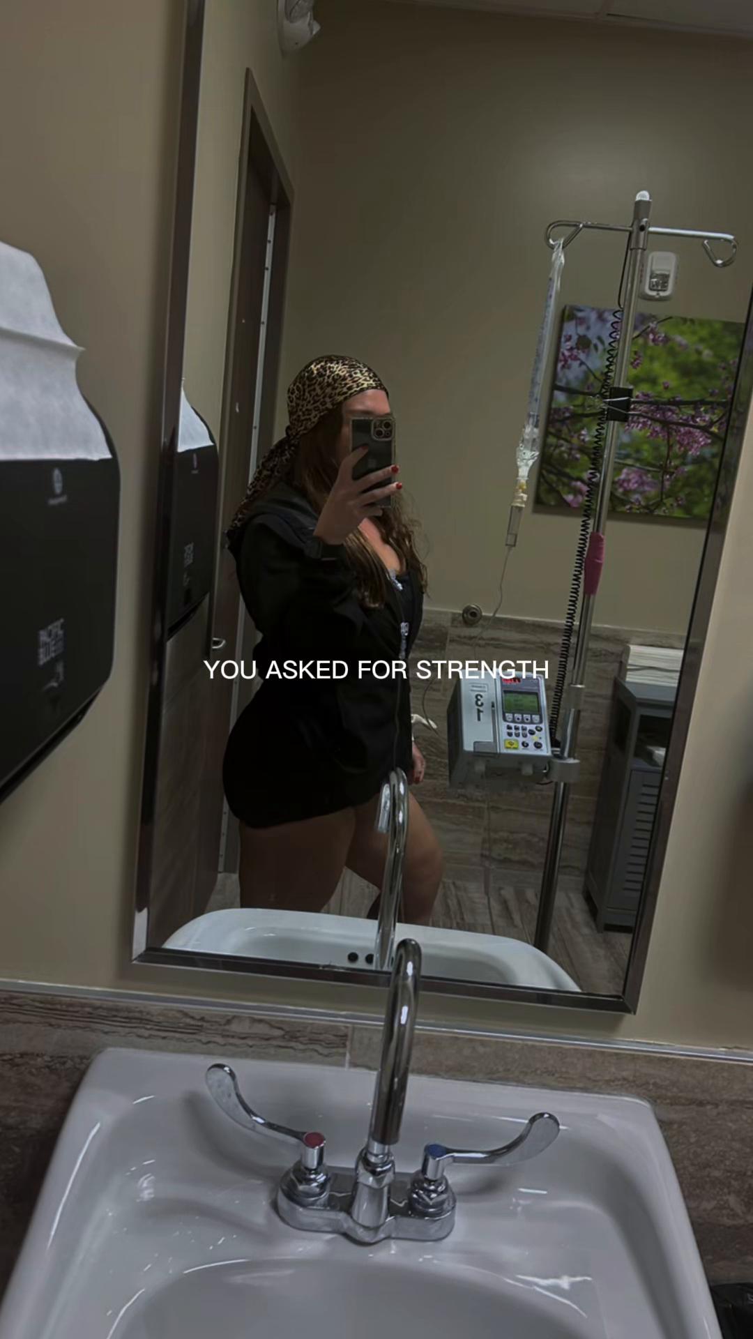 @Sara 🏋️&zwj;♀️🎗️💜